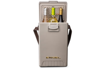 Image of Engel Coolers Engel Reserve Premium Wine Cooler, WINE-FG