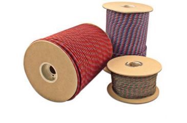 Image of Equinox Accessory Sport Cord, 4mm, Assorted, ELW504