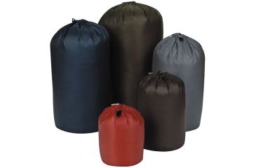 Image of Equinox Bilby Ultrlt Stuffbag 5x8 UBG405