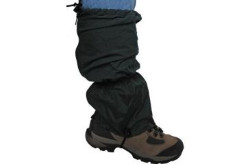 Image of Equinox Extra Large Trail Gaiter MFG511