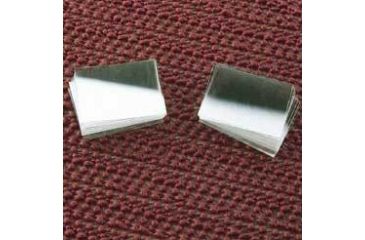 Image of Erie Scientific Cover Glass #1 24X55MM 1OZ 24X551