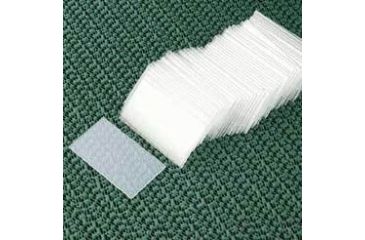 Image of Erie Scientific Microslide 75X38MM 2956