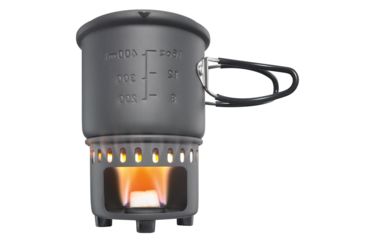 Image of Esbit Cookset (585 ml)