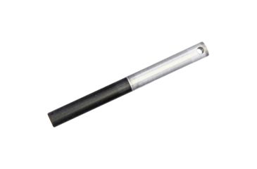 Image of Esee Ferrocerium / Magnesium Combo Rod RAT-MATCH