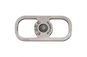 Image of ESEE Fire Steel ESFIRESTEEL