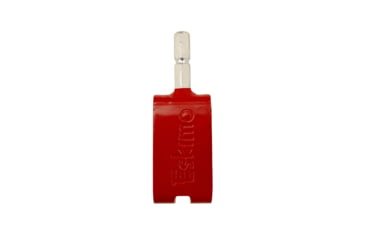 Image of Eskimo Ice Anchor Drill Adapter For Quick Detach Systems, 43416