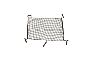 Image of Eskimo Universal Shelters Gear Net, 43459