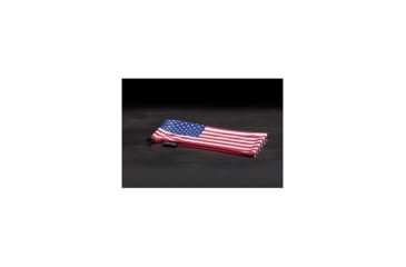 Image of ESS US Flag Microfuber Bag, 740-0517
