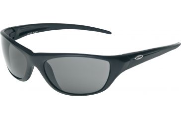 Image of ESS Recon High Adrenaline Sunglasses with Lined Bifocal Rx Prescription Lenses