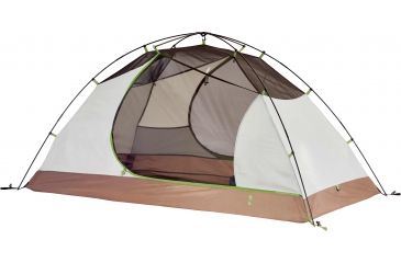 Image of Eureka Apex 3XT Tent - 3 Person, 3 Season