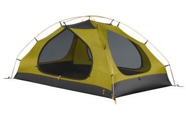 Image of Eureka Inntorest 2 Tent - 2 Person