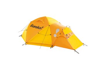 Image of Eureka K-2 XTs, 2628906