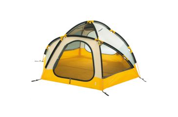 Image of Eureka K-2 XTs, 2628906