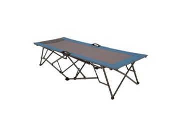 Image of Eureka Quick Set Cots, 2571124