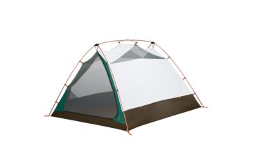 Image of Eureka Timberline SQ, Outfitter 4, 2627814