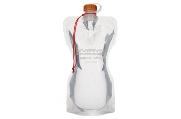 Image of Evernew Water Carry 600ml EBY205