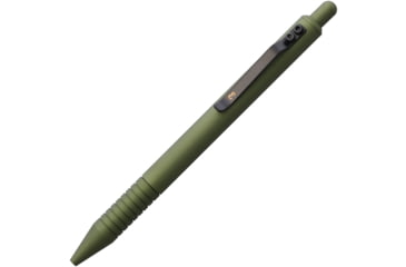 Image of Everyman Grafton Pen Super Matte OD, EM002EMODP