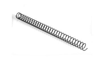 Image of Evolution Gun Works Recoil Spring ISMI 1911, Steel, 18 lb, 10618