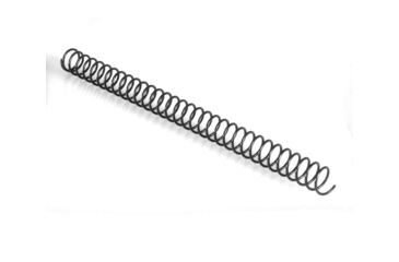 Image of Evolution Gun Works Recoil Spring ISMI 1911, Steel, 7 lb, 10607