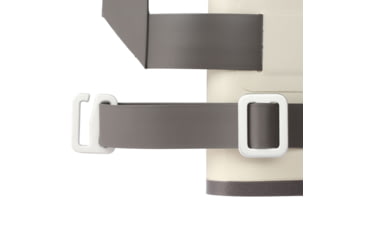 Image of Evolution Outdoor Deckhand 12, Tan, Medium, ESWJB120