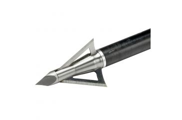 Image of Excalibur Crossbow Boltcutter Broadhead, 150 gr. 6 pk. 6674