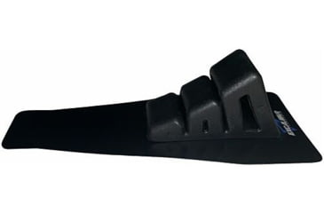 Image of Excalibur Crossbow Ex-act Fit Suppressor, Black, 74473