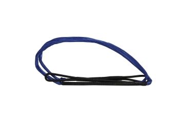 Image of Excalibur Crossbow Matrix String, Blue, 1992SB