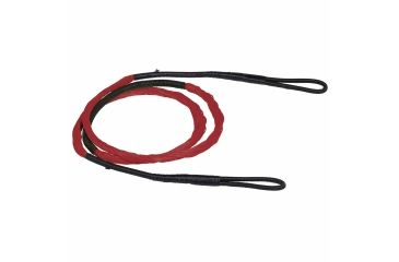 Image of Excalibur Crossbow Matrix String, Red, 1992BR