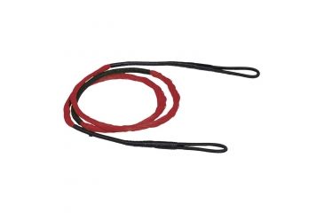 Image of Excalibur Crossbow Matrix String, Red 1992BR