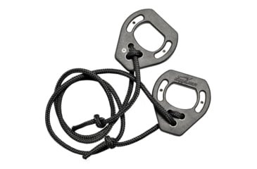 Image of Excalibur Crossbow Crossbow Stringer, Black, 2097