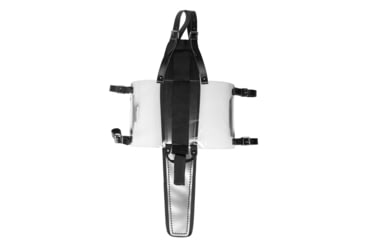 Image of ExecDefense USA Horse Riot Visor/Muzzle Pad