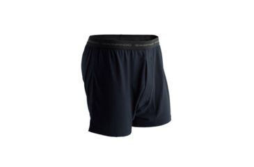 Image of ExOfficio Give-N-Go Boxer Men's, Curfew, 2XL 12412171-5705_2XL