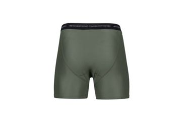 Image of ExOfficio Give-N-Go Boxer Mens, Nori, M, 12412171-6801-M