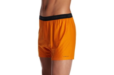 Image of Give-N-Go Boxers - Mens-Rescue-X-Large