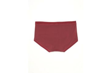 Image of ExOfficio Give-N-Go Sport Mesh Hipkini - Womens, Vineyard, Small, 22412252-3603-S