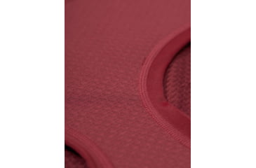Image of ExOfficio Give-N-Go Sport Mesh Hipkini - Womens, Vineyard, Small, 22412252-3603-S