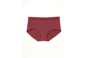 Image of ExOfficio Give-N-Go Sport Mesh Hipkini - Womens, Vineyard, Small, 22412252-3603-S
