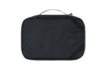 Image of Exped 1.5 Padded Case, Black, 1.5L, 7640277848580