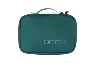 Image of Exped 1.5 Padded Case, Cypress, 1.5L, 7640277848573