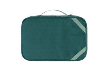 Image of Exped 1.5 Padded Case, Cypress, 1.5L, 7640277848573
