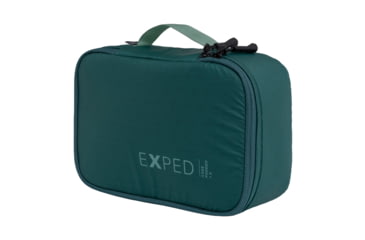 Image of Exped 1.5 Padded Case, Cypress, 1.5L, 7640277848573