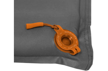 Image of Exped Comfort -5C / +20F Sleeping Bags, Medium, Left Zip, 7640445450386