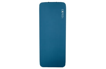 Image of Exped DeepSleep Mat, Ocean, LW, 7640277846524