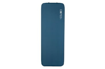 Image of Exped DeepSleep Mat, Ocean, MW, 7640277846517