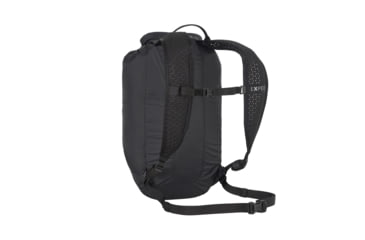 Image of Exped Cloudburst 15 Daypack