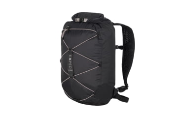 Image of Exped Cloudburst 15 Daypack