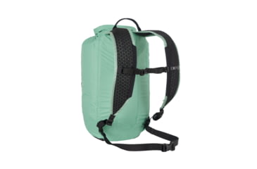 Image of Exped Cloudburst 15 Daypack