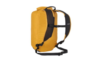 Image of Exped Cloudburst 15 Daypack