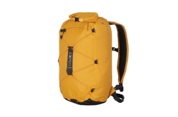 Image of Exped Cloudburst 15 Daypack