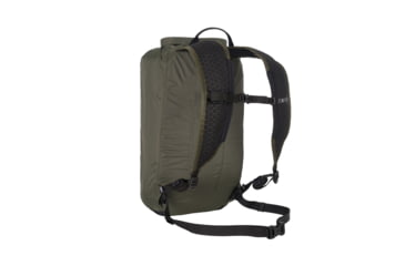 Image of Exped Cloudburst 15 Daypack